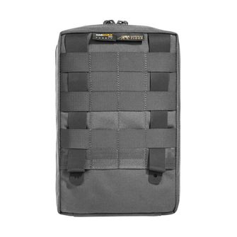 Tasmanian Tiger Taktische Tasche Tac Pouch 7.1, titan grey