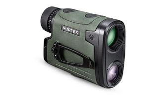 Vortex Optics Entfernungsmesser Viper® HD 3000