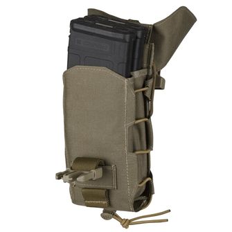 Direct Action® TAC RELOAD Hülle für AR-15 Magazine - Cordura - PenCott WildWood™