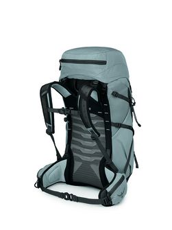 OSPREY Wanderrucksack TEMPEST PRO 30,  silver lining