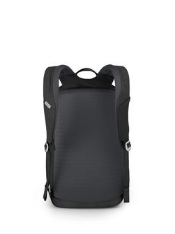 OSPREY Stadtrucksack ARCANE XL, schwarz