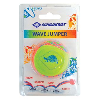 Schildkröt® Wasserball-Springer