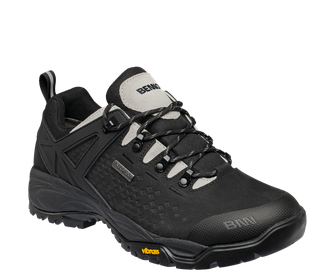 BENNON-Trekkingschuhe RECADO XTR O2 Low