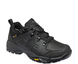 BENNON taktische Stiefel PANTHER XTR O2 Low