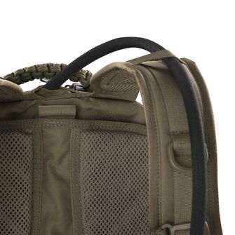 Direct Action® Rucksack DUST MkII - Cordura - Shadow Grey