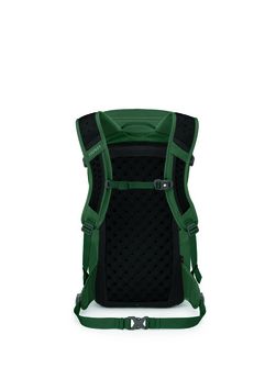 OSPREY Wanderrucksack SKARAB 22,  tundra green