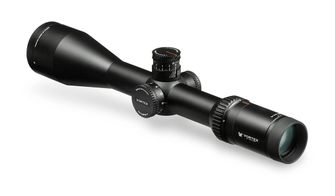 Vortex Optics Zielfernrohr Viper® HSLR™ 4-16x50 SFP BDC-2 MOA