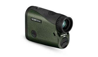 Vortex Optics Entfernungsmesser Crossfire™ HD 1400