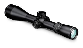 Vortex Optics Zielfernrohr Razor® HD LHT™ 3-15x50 SFP G4i BDC MRAD