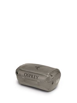 OSPREY TRANSPORTER 40 Tasche,  tan concrete