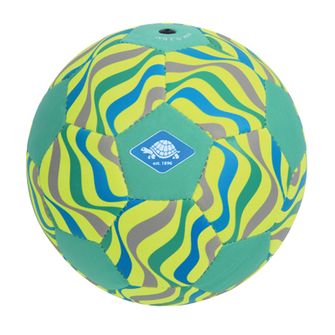 Schildkröt® Neopren Strandfußball Größe 5