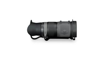 Vortex Optics taktisches Monokular Recce Pro® HD 8x32