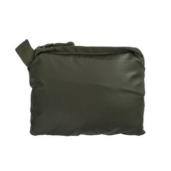 Helikon-Tex Tasche Carryall Backup - Polyester - SK Woodland