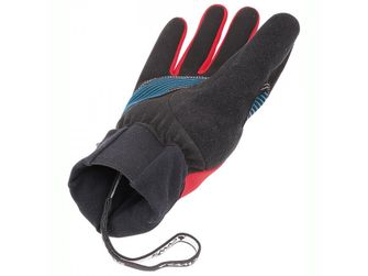 CAMP Racing Skihandschuhe G Comp EVO