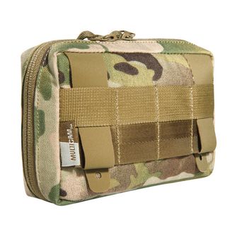 Tasmanian Tiger Taktische Tasche Tac Pouch 4.1 MC, multicam