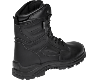 BENNON taktische Stiefel COMMODORE O2