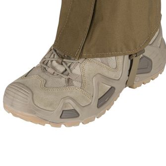 Helikon-Tex Schuhüberzüge Snowfall- Cordura - US Woodland