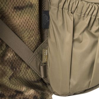 Helikon-Tex Rucksack BAIL OUT BAG - Adaptive Green / Coyote