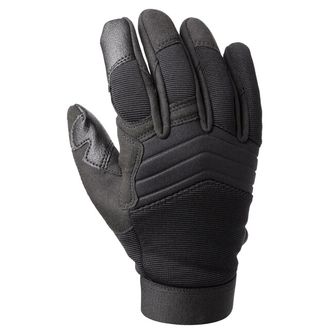 Helikon-Tex Handschuhe U.S. Modell - Schwarz