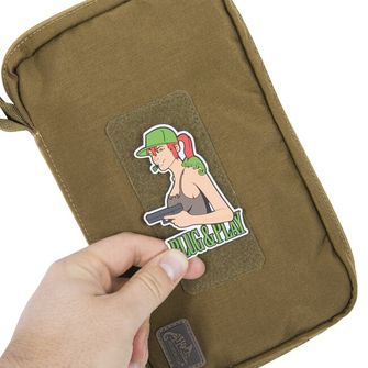 Helikon-Tex Mini Service-Etui - Cordura - MultiCam