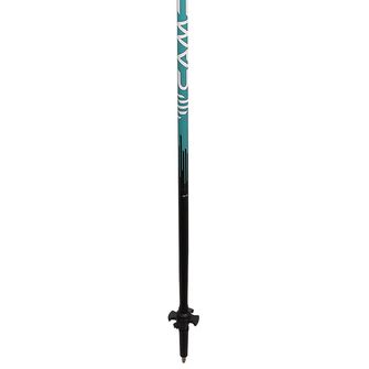 CAMP-Trekkingstöcke Megasonic 36 - 135 cm