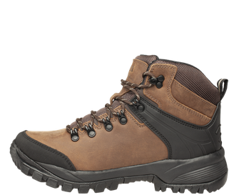 BENNON Outdoor-Stiefel CASTOR High