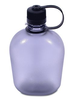 Pinguin Tritan-Kolben 0.75L, Grau