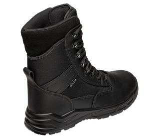 BENNON Rutschfeste Stiefel GROM O1 NM