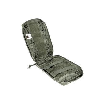 Tasmanian Tiger Taktische Tasche Tac Pouch 7.1 IRR, stone grey olive