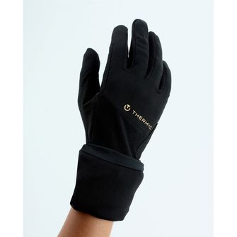 Therm-ic Handschuhe Versatile Light