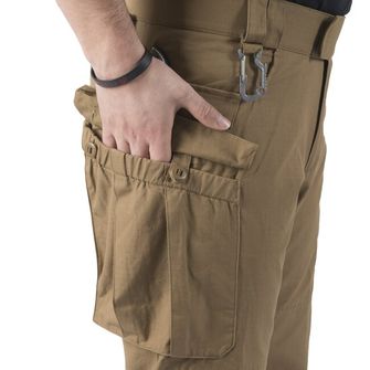 Helikon-Tex MBDU Hose - NyCo Ripstop - Coyote