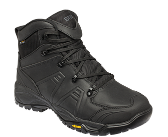 BENNON taktische Stiefel PANTHER XTR O2 High