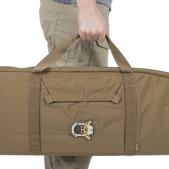 Helikon-Tex Grundgehäuse für lange Waffen - Cordura - PenCott WildWood™