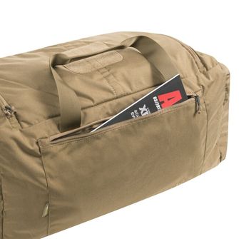 Helikon-Tex URBAN Reisetasche - Cordura - RAL 7013