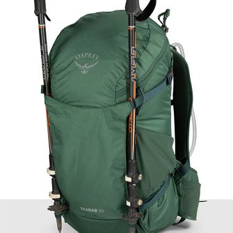 OSPREY Wanderrucksack SKARAB 30,  tundra green