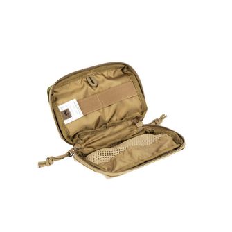 Tasmanian Tiger Taktische Tasche Tac Pouch 4.1 MC, multicam