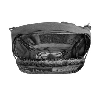 Tasmanian Tiger Taktische Tasche Tac Pouch 14, schwarz