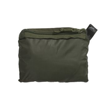 Helikon-Tex Tasche Carryall Backup - Polyester - SK Woodland