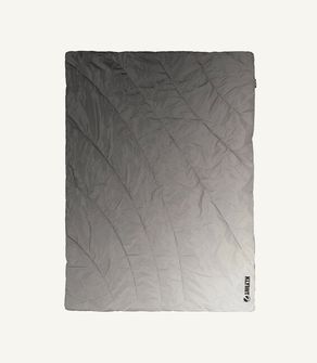 Klymit Decke Horizon Overland, grau