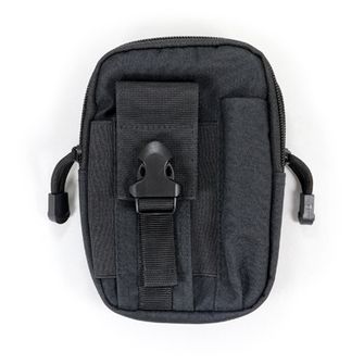 Origin Outdoors Outdoor-Gürteltasche Organizer