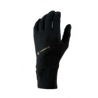 Therm-ic Handschuhe Active Light Tech