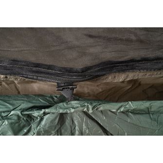 Amazonas Hängematte Insulation Down Underquilt