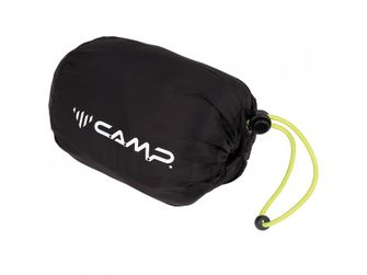 CAMP Winterhandschuhe Air Mitt Evo