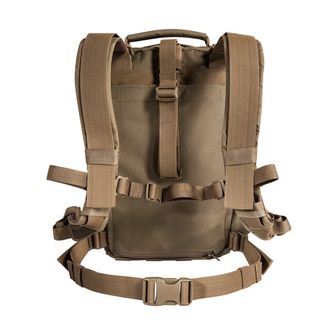 Tasmanian Tiger Medizinischer Rucksack Medic Assault Pack S MKII, coyote brown 6L