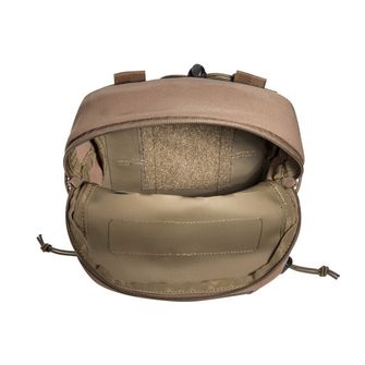 Tasmanian Tiger Taktische Tasche Tac Pouch 18 anfibia, coyote brown