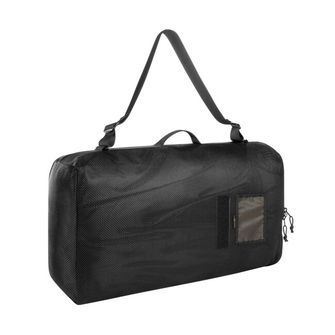 Tasmanian Tiger Beweismitteltasche Evidence Bag L, Schwarz