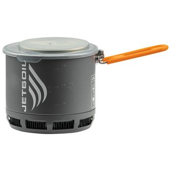 Jetboil Outdoor Versteck 0.8L