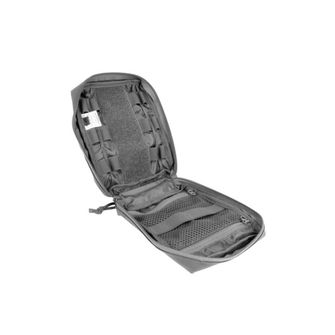 Tasmanian Tiger Taktische Tasche Tac Pouch 6.1, titan grey