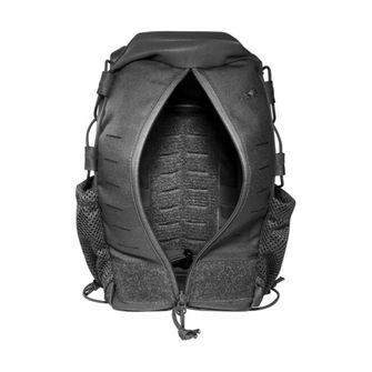 Tasmanian Tiger Rucksack Tac Pouch 11 MKII, schwarz