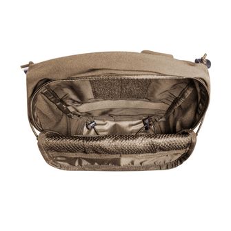 Tasmanian Tiger Taktische Tasche Tac Pouch 14, coyote brown